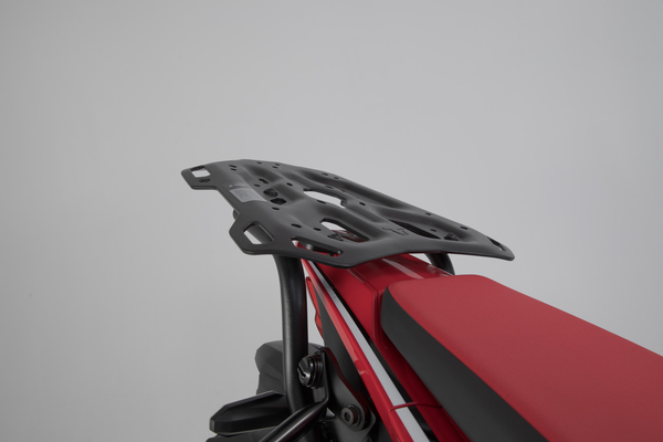 Adventure Rack | 15101052