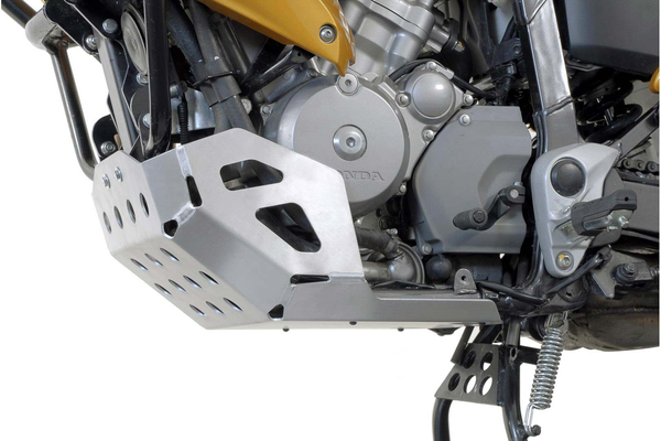 Engine Guard | 5061390
