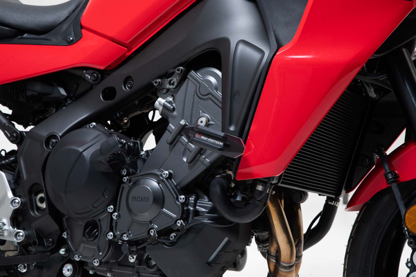 Frame Slider Kit | 5052239