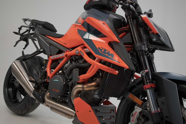 Crash Bar Ktm Superduke | 5061640