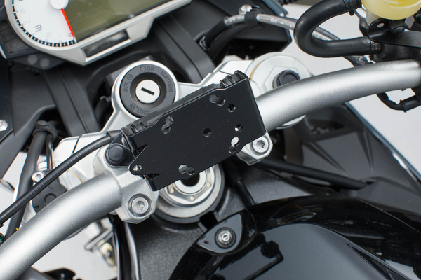 Handlebar Gps Mount | 6030874