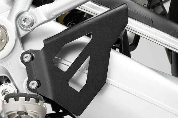 Brake Cyl Guard Set | 17310716