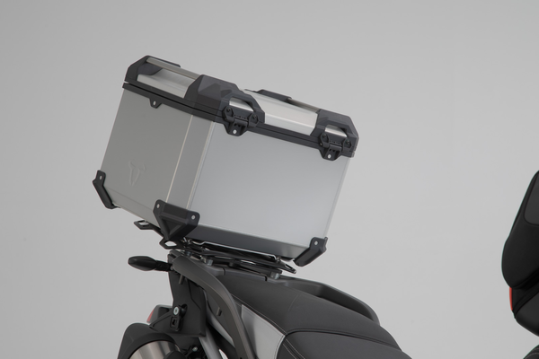 Adventure-Rack | 15100940