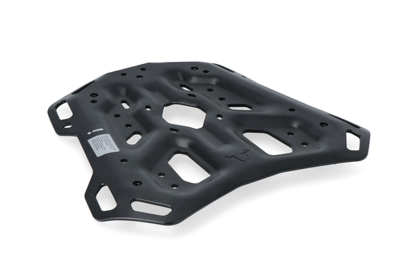 Adventure Rack | 15100981