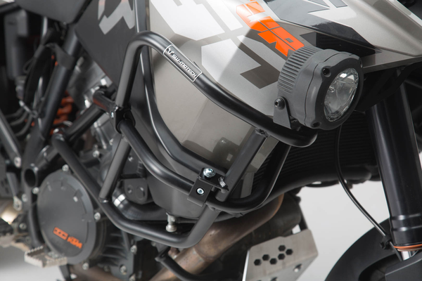 Upper Crash Bar | 5052065