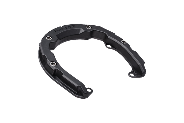 Pro Tankring | 35020533