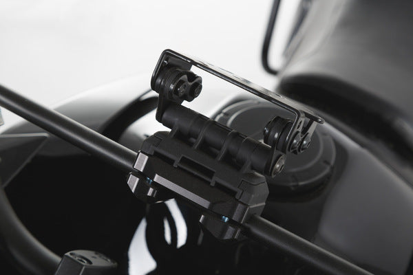 Crossbar Gps Mount 10/12M | 6030857