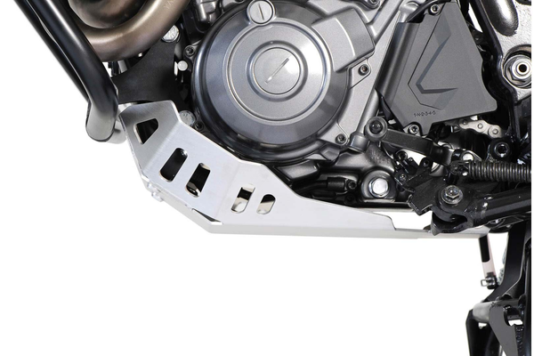 Engine Guard | 5061655