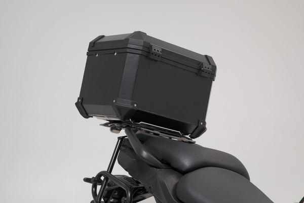 Adventure Rack | 15100981