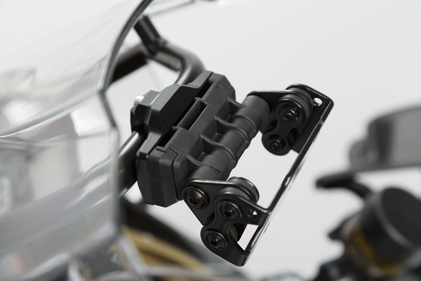 Crossbar Gps Mount 13/16M | 6030858