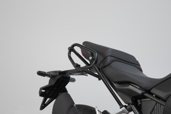 Slc Side Carrier R | 15100742