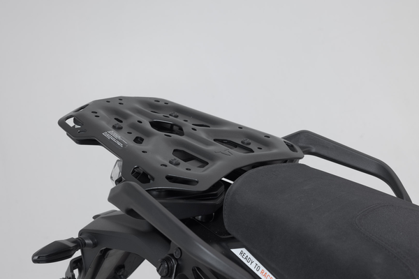 Adventure Rack | 15100999
