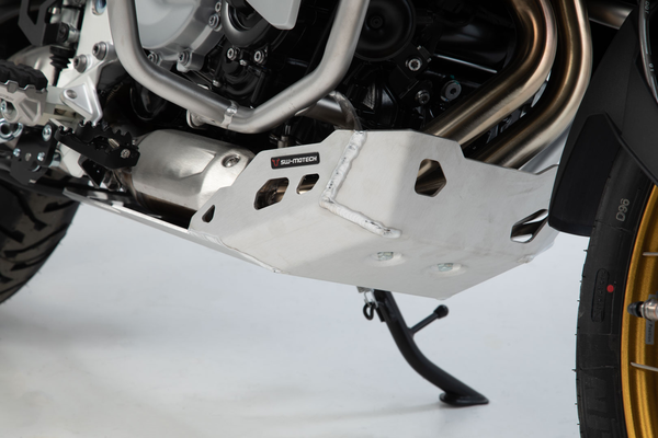 Engine Guard | 5061855