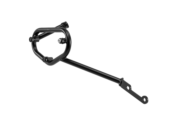 Slc Side Carrier R | 15100780