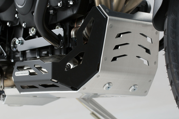 Engine Guard | 5061427