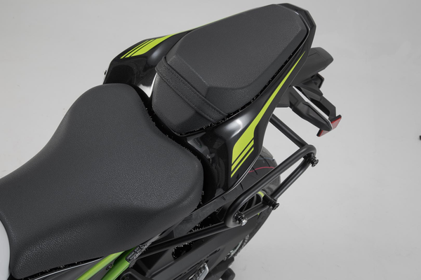 Slc Side Carrier L | 15100938
