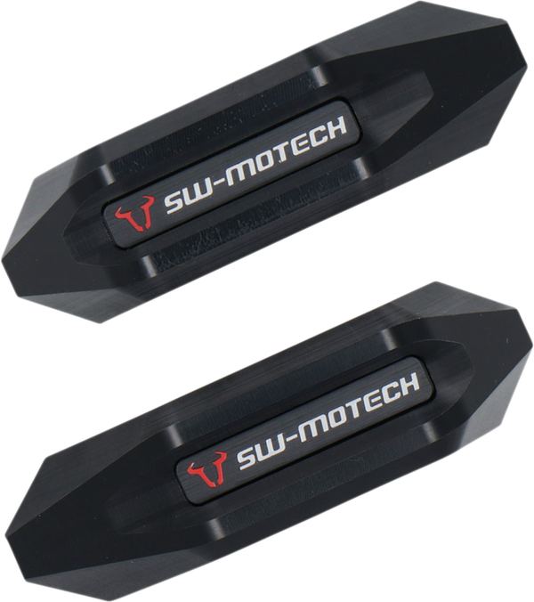 Crash Pad Set Replacement | 5052203