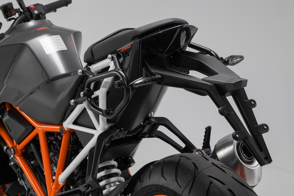Slc Side Carrier R | 15100773