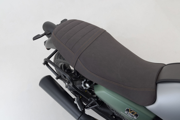 Slc Side Carrier R | 15101044