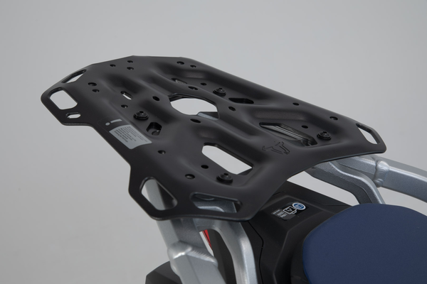 Adventure Rack Crf1100L | 15100727