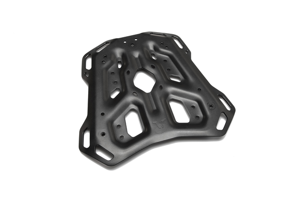 Adventure Rack Crf1100L | 15100723