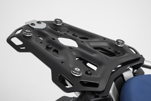 Luggage Adventure-Rack | 15100534