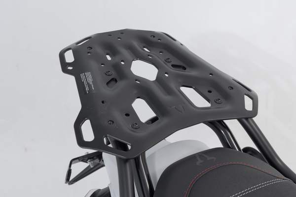 Adventure Rack | 15101100