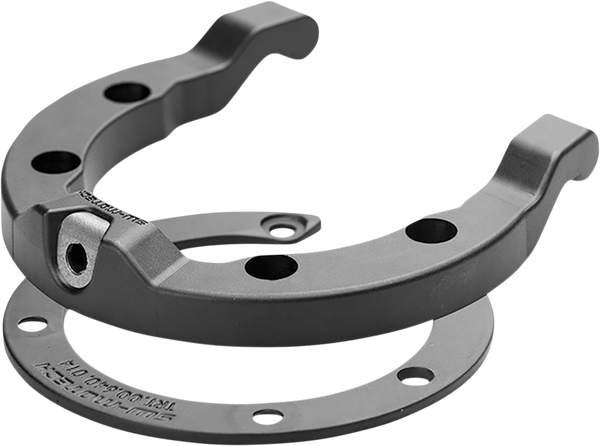 Tank Ring Ion | 35020521