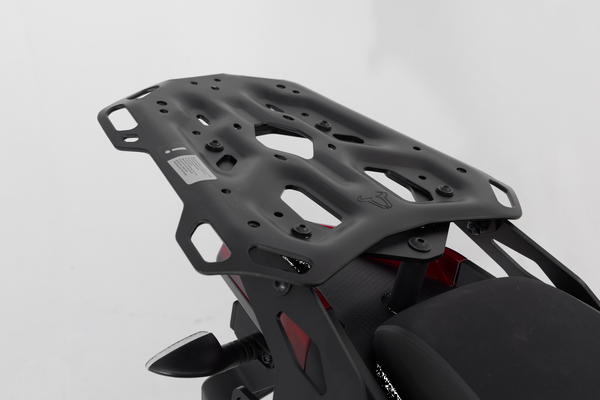 Adventure Rack | 15101075