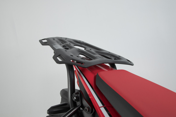 Adventure Rack Crf1100L | 15100723