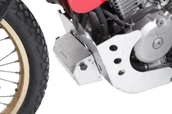 Engine Guard | 5061386