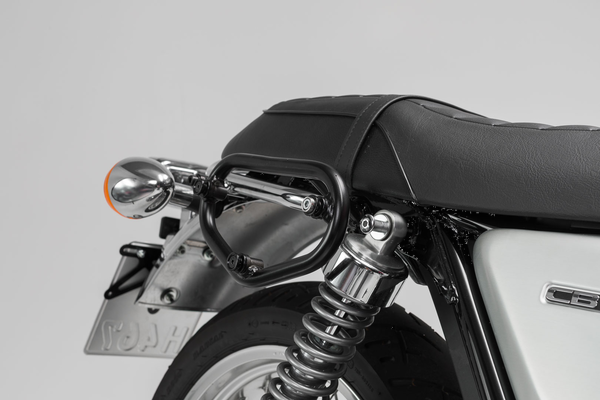 Side Carrier Slc L | 15100575