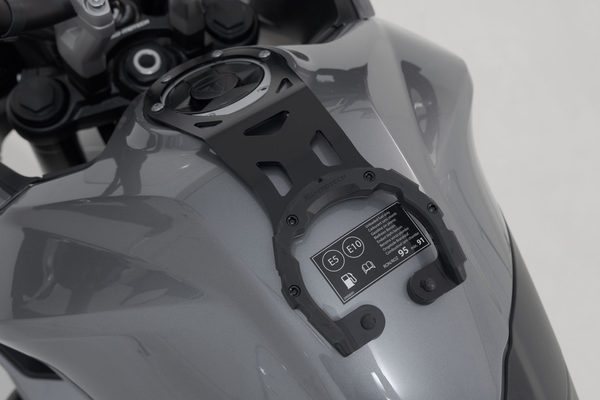 Pro Tankring | 35020552