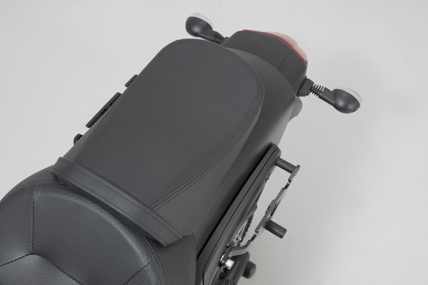 Slh Side Carrier Lh1 L | 15101054