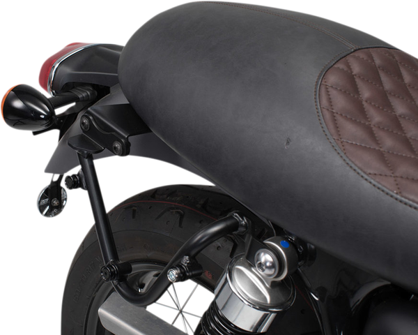 Adpt Slc Side Carrier R | 15100881