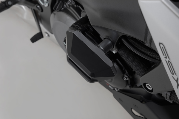 Frame Slider Set | 5052307