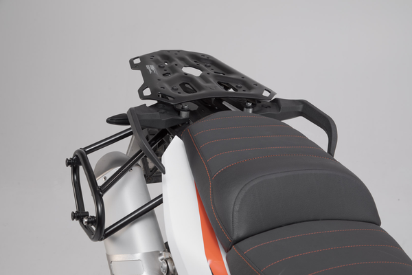 Slc Side Carrier R | 15100867