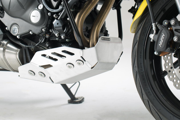 Engine Guard | 5061423