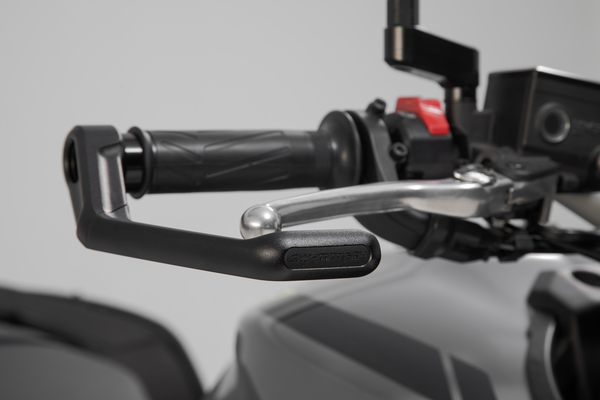 Lever Guards | 6150344