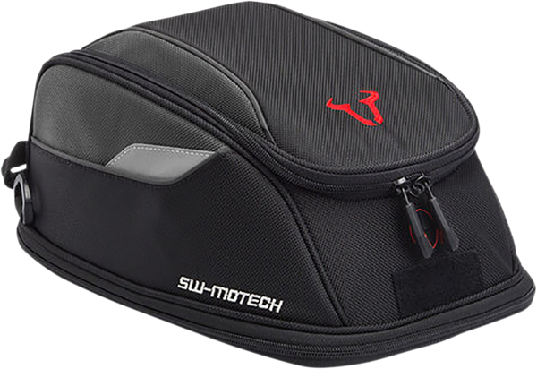 Tankbag Pro Daypack | 35020440