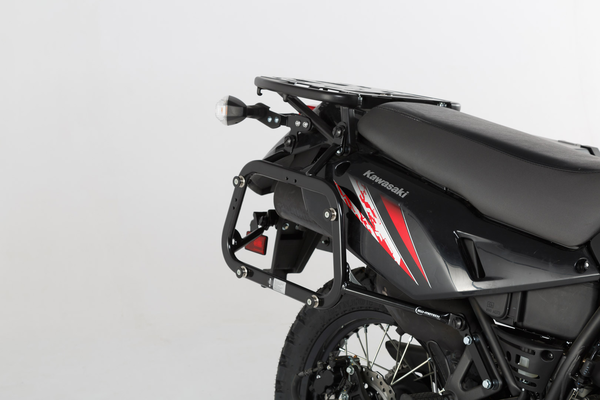 Side Carrier Evo | 15100646
