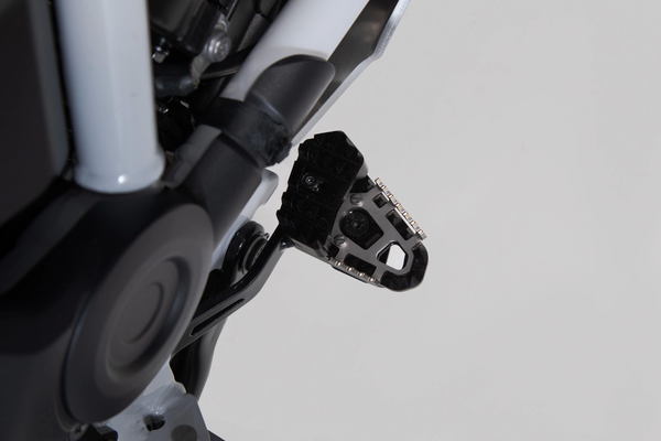 Brake Pedal Extension | 16100624