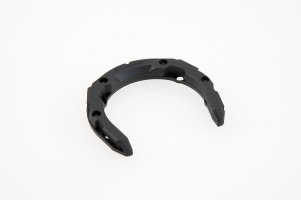 Tank Ring Pro | 35020462