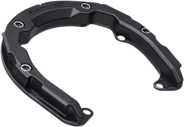 Pro Tank Ring | 35020496