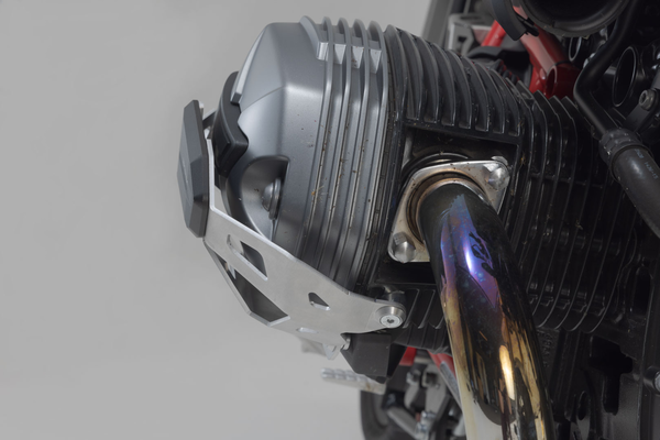 Cylinder Guard | 5061864