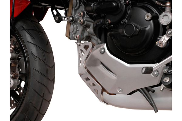 Engine Guard | 5061662