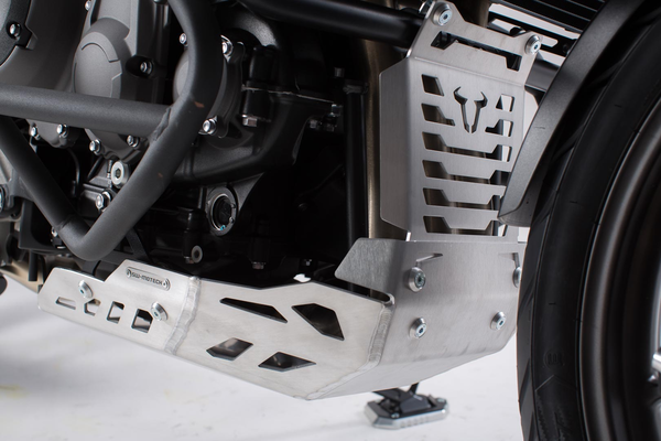 Engine Guard | 5061426