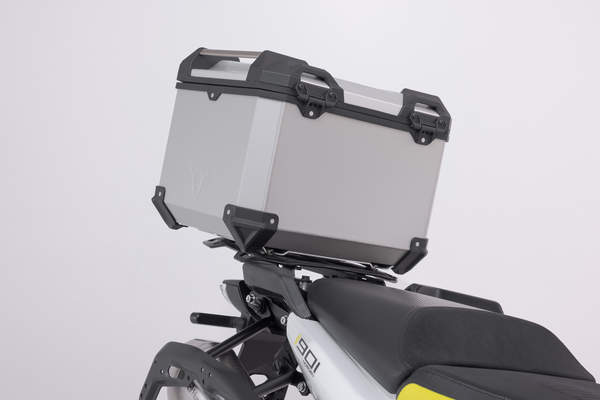 Adventure Rack | 15101081
