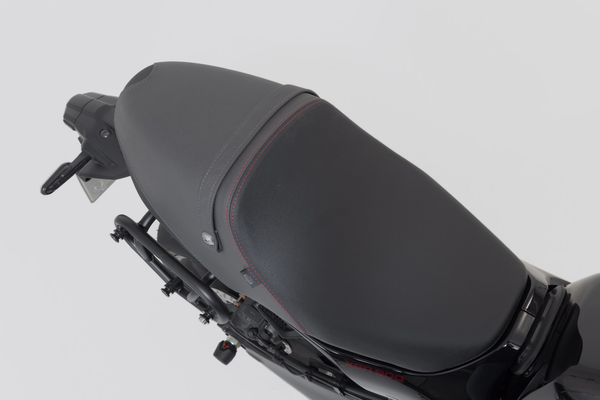 Slc Side Carrier R | 15101122