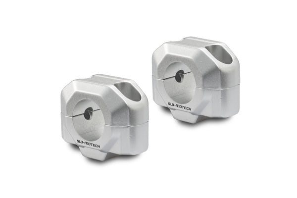 Bar Riser 28Mm | 6021101
